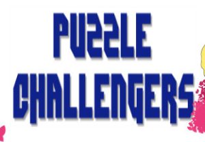 Puzzle Challengers