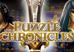 Puzzle Chronicles