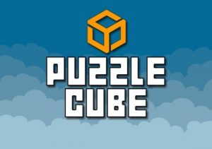 Puzzle Cube