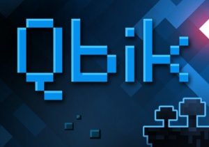Qbik