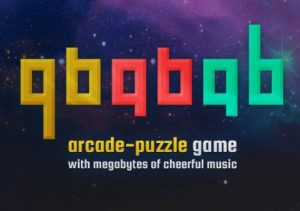 Qbqbqb
