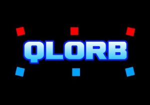 Qlorb