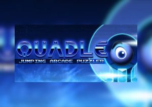 Quadle