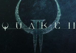 Quake 2 Xbox Series