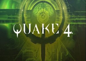 Quake 4