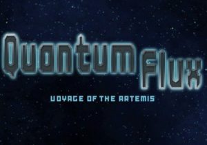 Quantum Flux