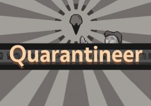 Quarantineer