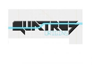 Quatros Origins