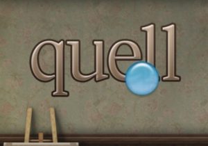Quell