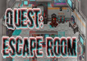 Quest Escape Room