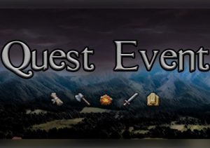 QuestEvent