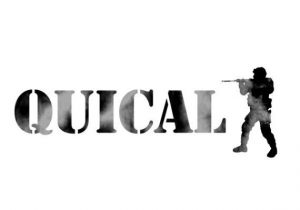 QUICAL