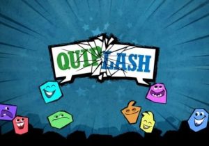 Quiplash
