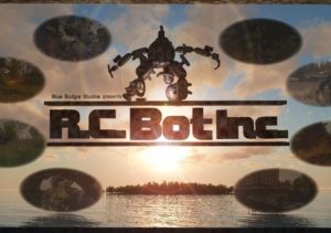 R.C. Bot Inc.