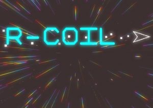 R-COIL