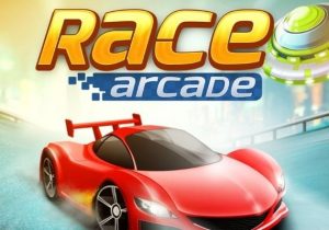 Race Arcade