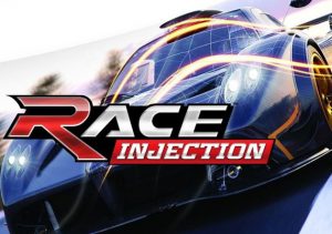 Race Injection