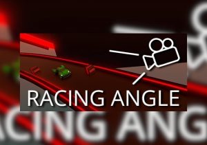 Racing Angle