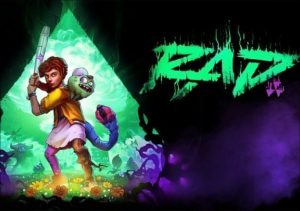 RAD