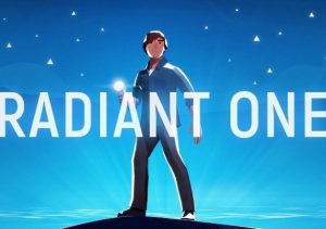 Radiant One