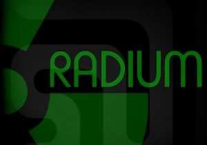 Radium