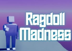 Ragdoll Madness