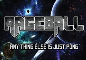 RageBall