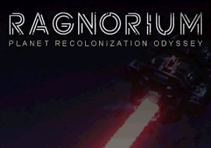 Ragnorium