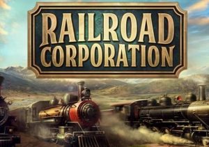 Railroad Corporation