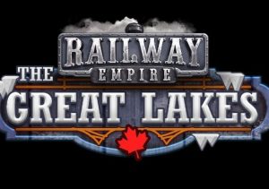 Railway Empire The Great Lakes