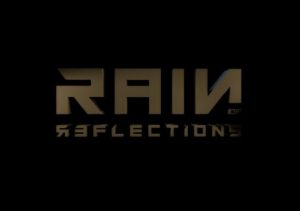 Rain of Reflections Chapter 1