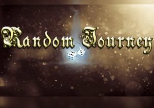 Random Journey
