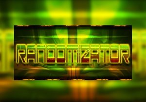Randomizator
