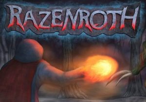 Razenroth