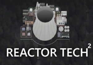 Reactor Tech 2