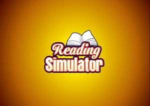 Reading Simulator
