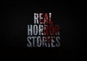 Real Horror Stories Ultimate Edition