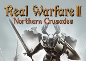 Real Warfare 2 Northern Crusades