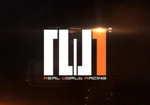 Real World Racing