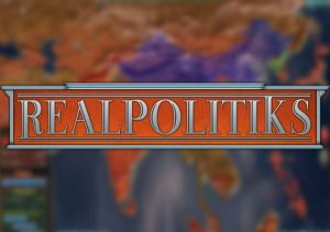 Realpolitiks