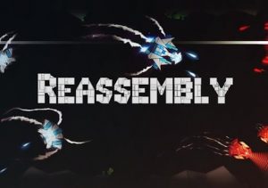 Reassembly