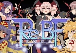 ReBF