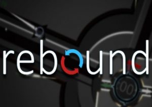 Rebound