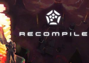 Recompile