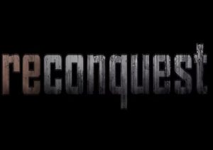 Reconquest