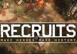 Recruits