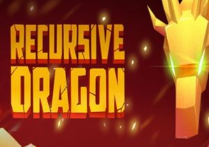 Recursive Dragon