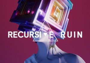 Recursive Ruin