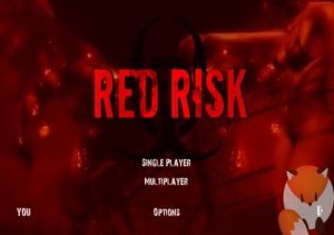 Red Risk