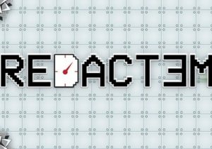 Redactem